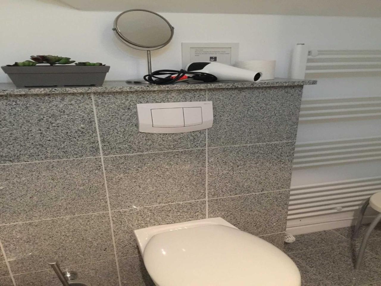Denecke Scharbeutz